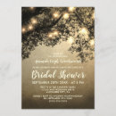Zoek naar bridal shower uitnodigingen Voor iedereen