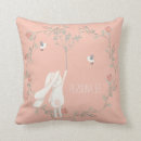 Zoek naar kikkers kussens Voor kinderen