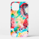 Zoek naar china iphone hoesjes Blauw
