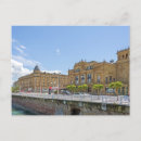 Zoek naar san sebastian briefkaarten Spanje