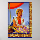 Zoek naar bali kunst Historisch