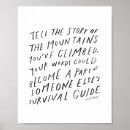 Zoek naar engels leraar posters Motivatie