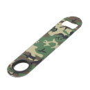 Zoek naar camouflage flessenopeners Leger