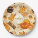 Zoek naar kaneel borden Herfst