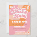 Zoek naar hippie stijl uitnodigingen Boho