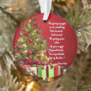 Zoek naar zon maan ornamenten Elk persoon