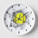 Zoek naar softball kunst Coach