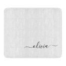 Zoek naar snijplanken Zwart