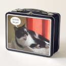 Zoek naar katten lunchboxen Plezier
