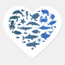 Zoek naar red onze oceanen stickers Natuur