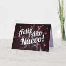 Zoek naar feliz año nuevo kaarten Gelukkig nieuwjaar