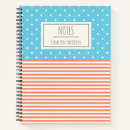 Zoek naar stippen notitieboeken Modern