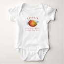 Zoek naar mango babykleding Grappig