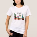 Zoek naar cacti kleding Floreel