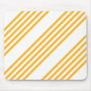 Zoek naar zonnig muismatten Strepen