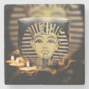 Zoek naar egyptisch onderzetters Farao