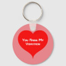 Zoek naar kosmisch accessoires Voor iedereen