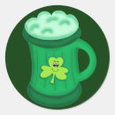 Zoek naar bier stickers Dag