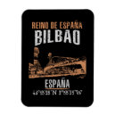 Zoek naar bilbao magneten Europa