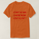 Zoek naar vampire heren tshirts Humor