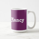 Zoek naar nancy mokken Naam