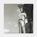 Zoek naar gordijn magneten Griekenland