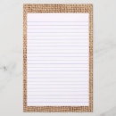 Zoek naar hout briefpapier Bomen