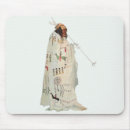 Zoek naar pip muismatten Roken