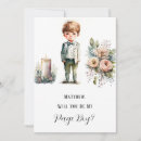Zoek naar page boy posters Groen