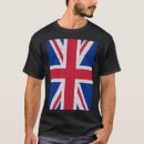 Zoek naar origineel tshirts Voor hem