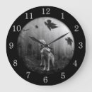 Zoek naar black wolf kunst Natuur