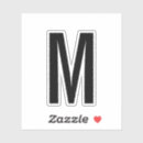 Zoek naar uniek stickers Voor hem