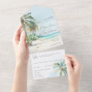 Zoek naar eilanden uitnodigingen Voor iedereen