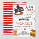 Zoek naar map uitnodigingen Voor kinderen