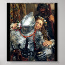 Zoek naar slavernij posters Vrijheid