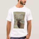 Zoek naar eland kleding Elk persoon