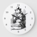 Zoek naar crown klokken Prinses