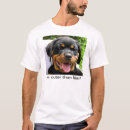 Zoek naar rottweiler puppy tshirts Grappig