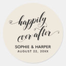 Zoek naar natuur huwelijk stickers Eenvoudig