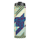 Zoek naar continuïteit mokken Klassiek