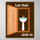 Zoek naar zink kunst Geek