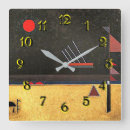 Zoek naar kandinsky kunst Bauhaus