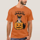 Zoek naar rottweiler heren tshirts Halloween
