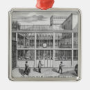 Zoek naar fabriek ornamenten School