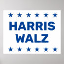Zoek naar politieke partij posters Amerikaanse vlag