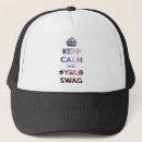Zoek naar memes accessoires Cool
