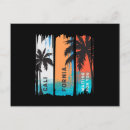 Zoek naar retro surf briefkaarten Surfer