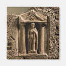 Zoek naar zandsteen magneten Marmer