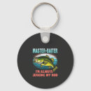 Zoek naar hengels sleutelhangers Vader