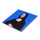 Zoek naar mona tegels Italiaans